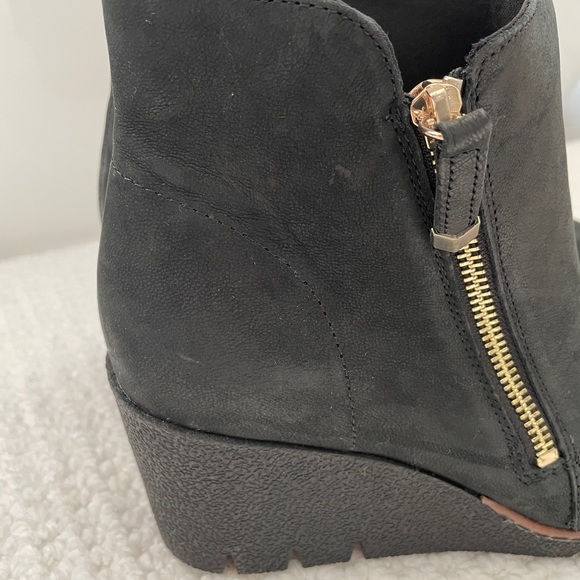 Brand new Dr. Scholl's Live it up Women's Black - Picture 4 of 8